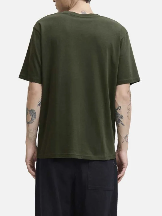 Jack&Jones - JJMAKOTO TEE... 2