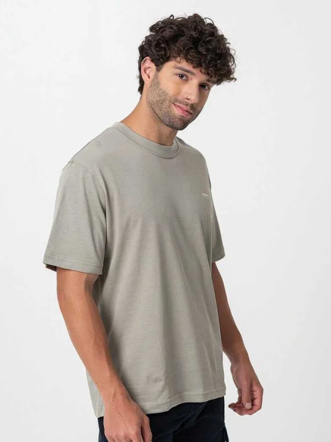 Jack&Jones - JPRBLATOM SS TEE