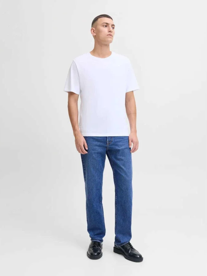 Jack&Jones - JJICHRIS...