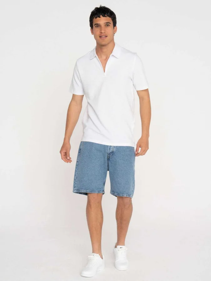 Jack&Jones - JJITONY... 2