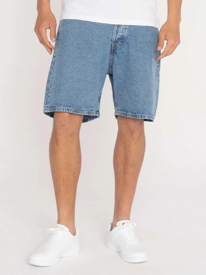 Jack&Jones - JJITONY...