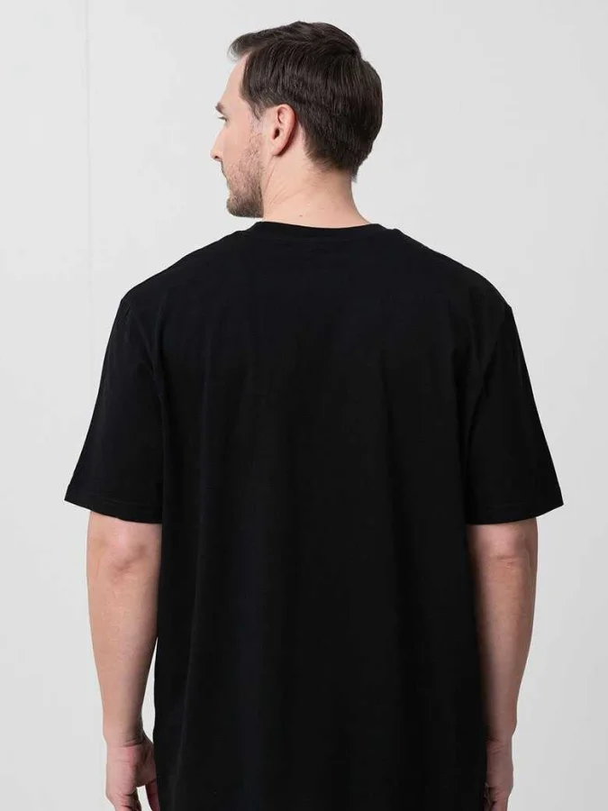 Jack&Jones - JJDETROIT TEE... 2