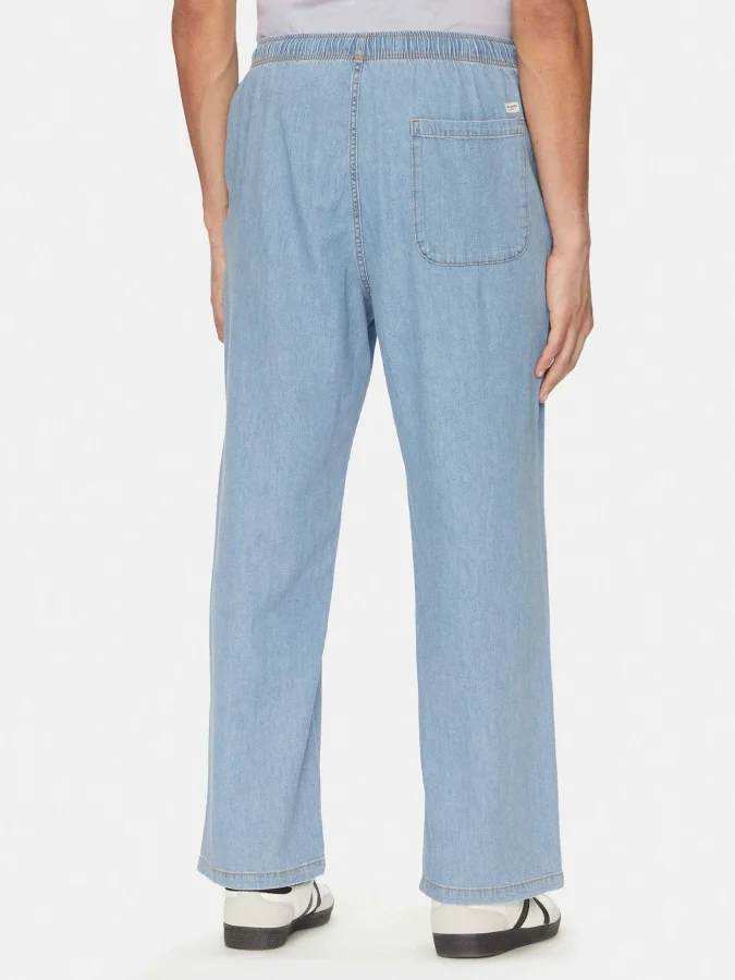 Jack&Jones - JJIBILL JJWIDE... 2