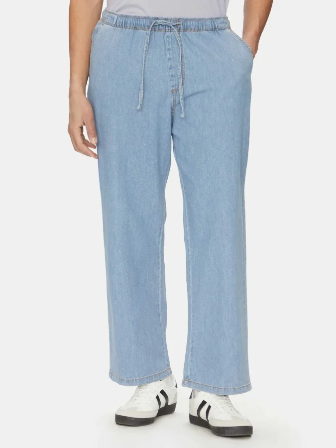 Jack&Jones - JJIBILL JJWIDE...