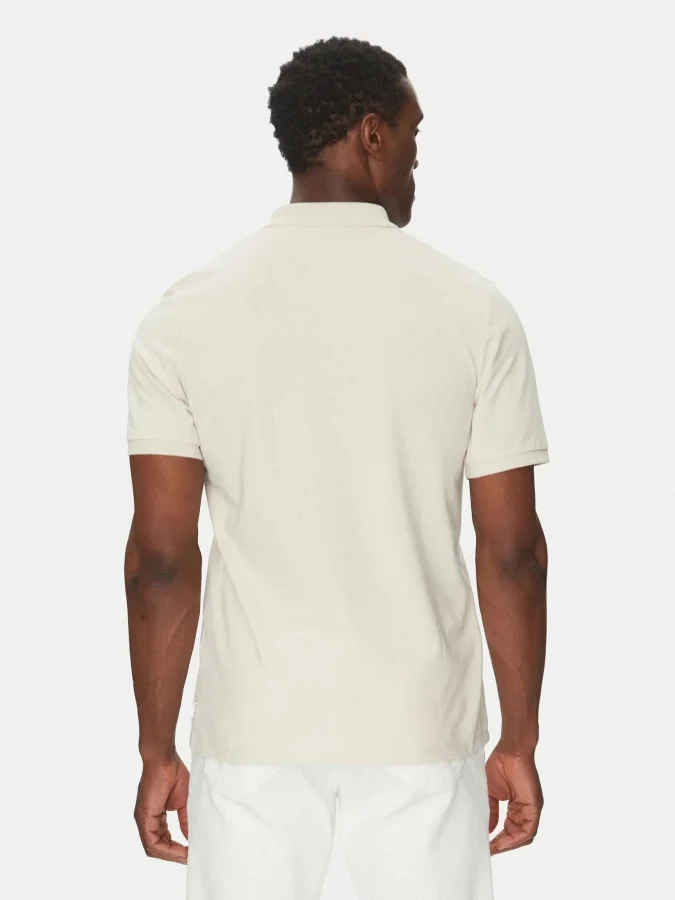 Jack&Jones - JJKANE POLO SS 2