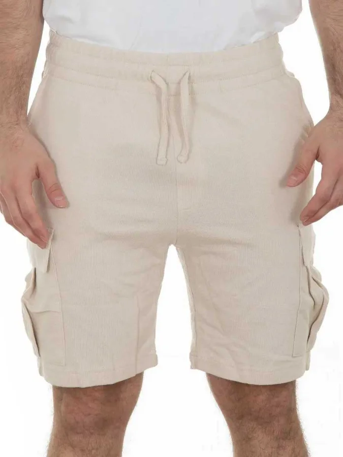 Jack&Jones - JPSTGORDON...