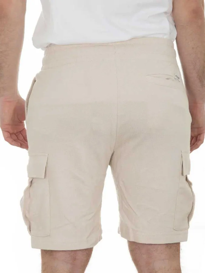 Jack&Jones - JPSTGORDON... 2