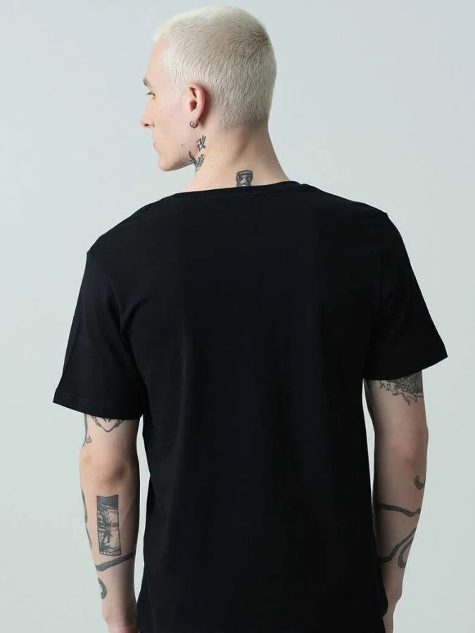 Jack&Jones - JPRBLAHARRIS... 2