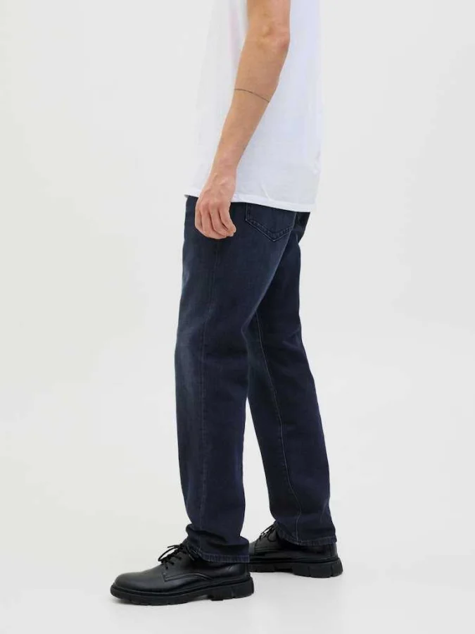 Jack&Jones - JJICLARK...