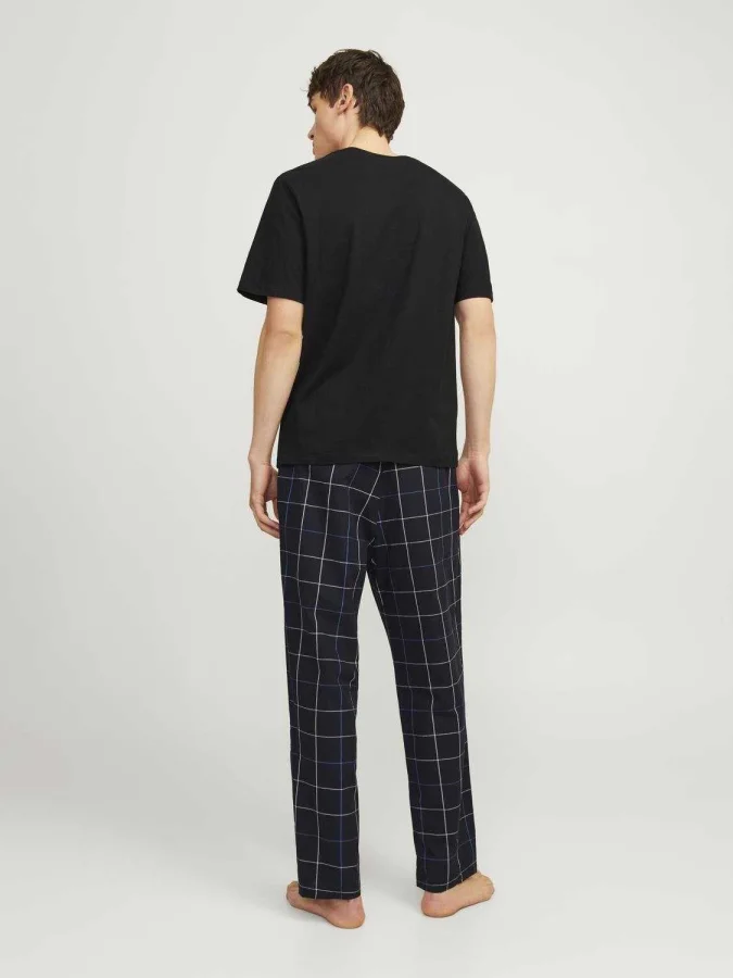 Jack & Jones - JACBASIC TEE... 2