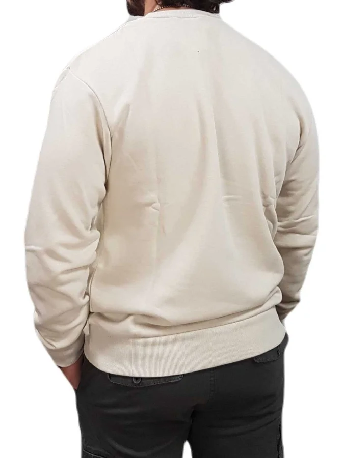 Jack & Jones - JJOLIVE... 2