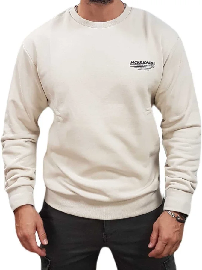 Jack & Jones - JJOLIVE...