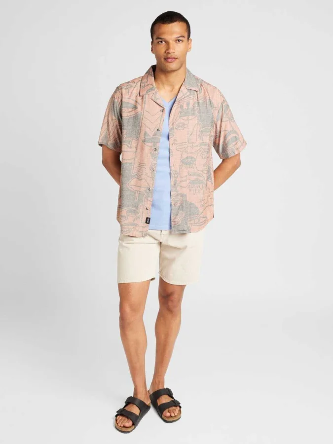 Jack & Jones - JJICHRIS... 2