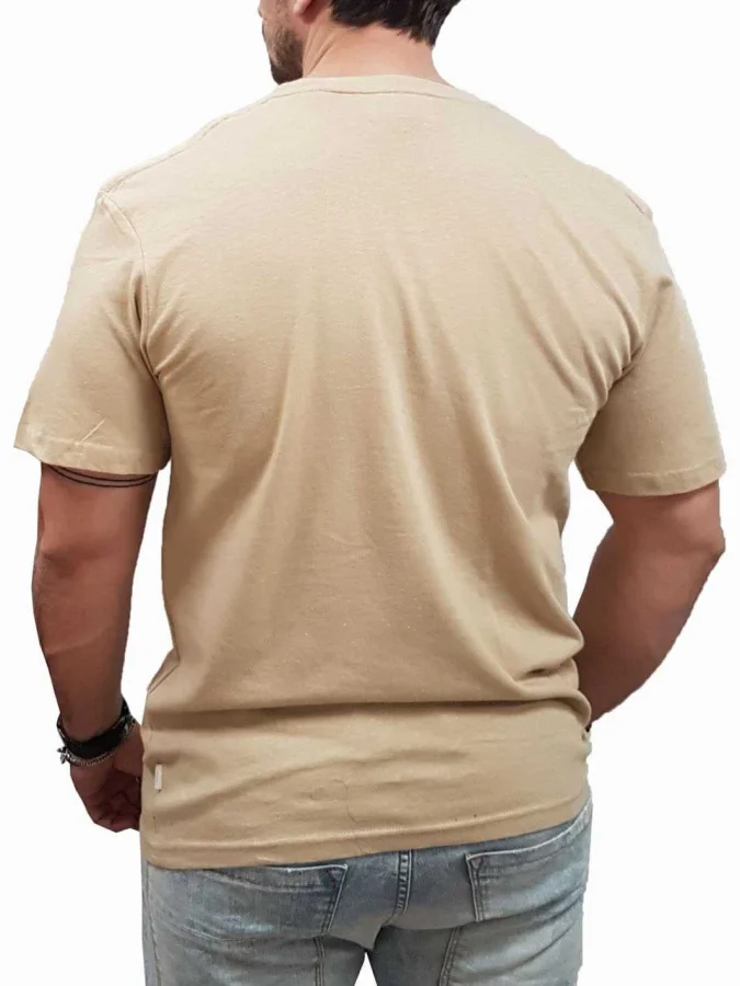 Jack & Jones - JPRCC SOFT... 2