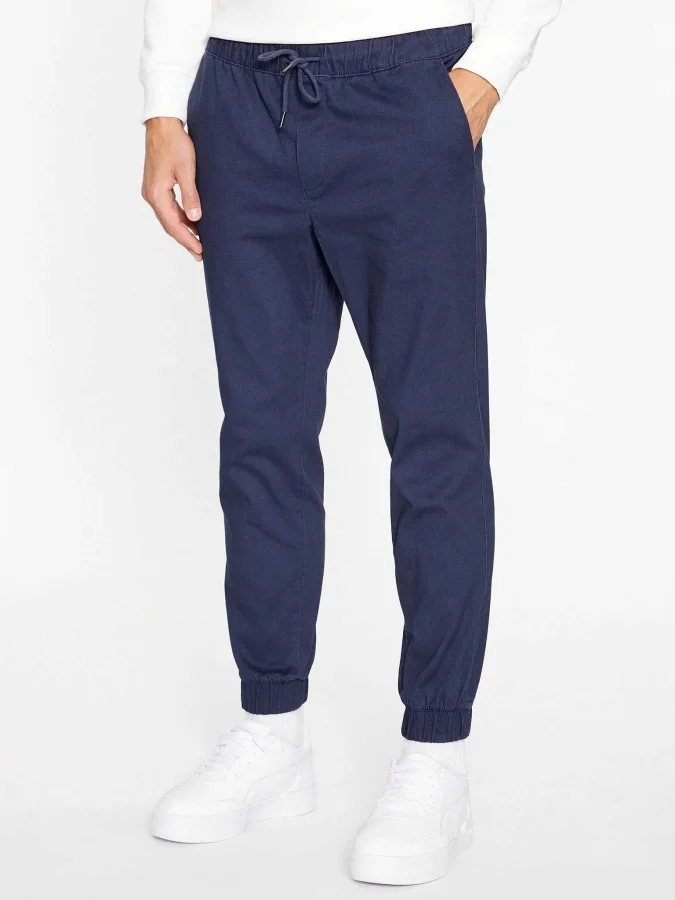 Jack&Jones - JPSTGORDON JJDAVE