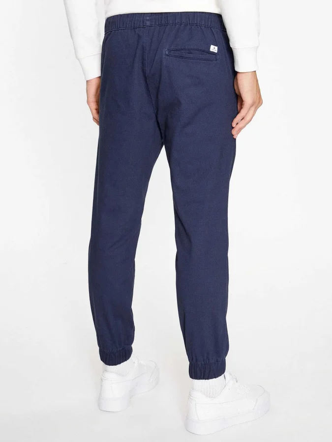 Jack&Jones - JPSTGORDON JJDAVE 2