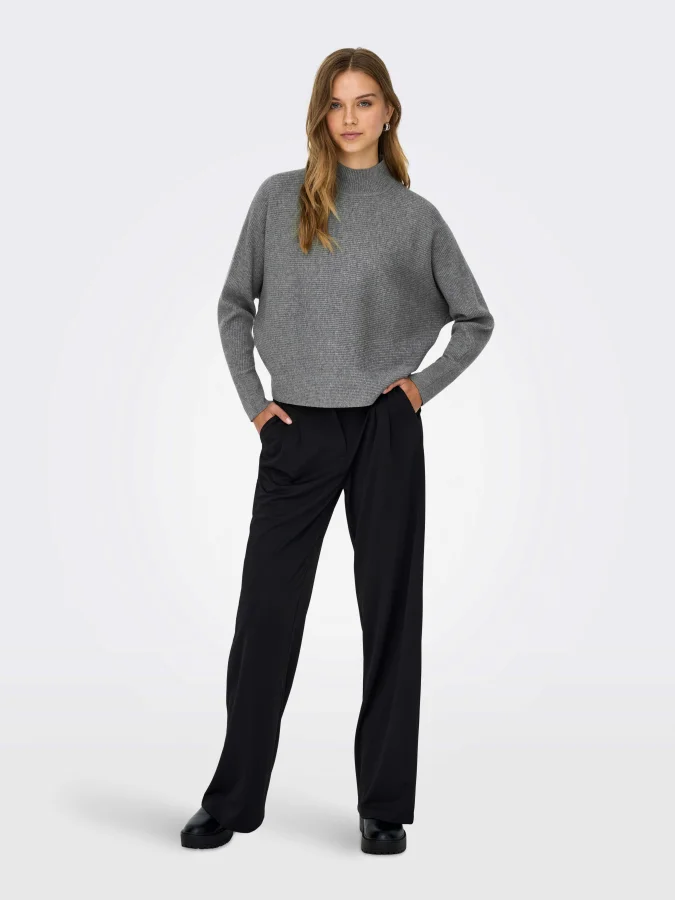 ONLY JDY - JDYPRIME LIFE... 2