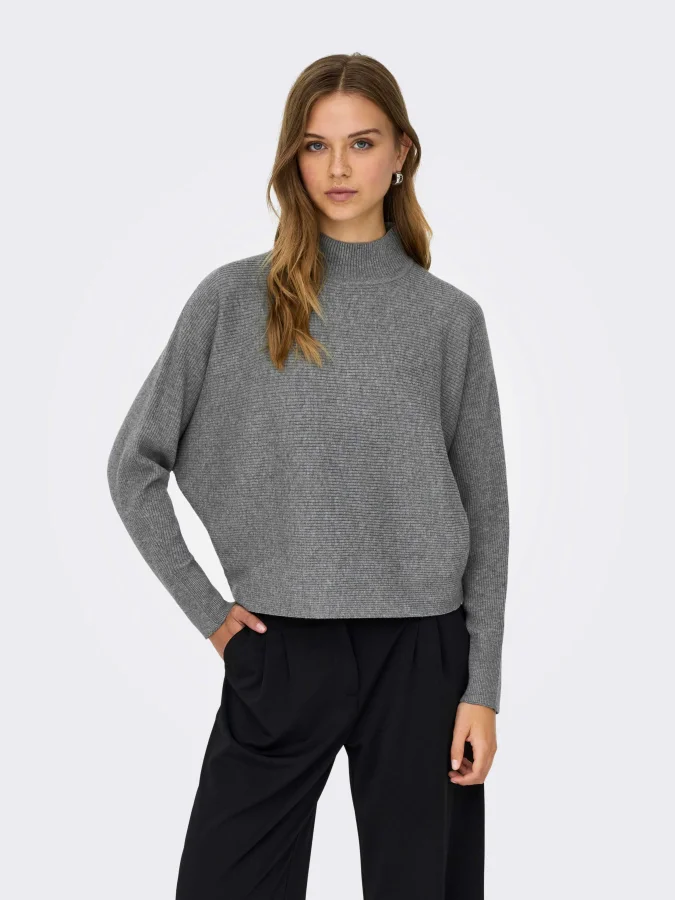 ONLY JDY - JDYPRIME LIFE...