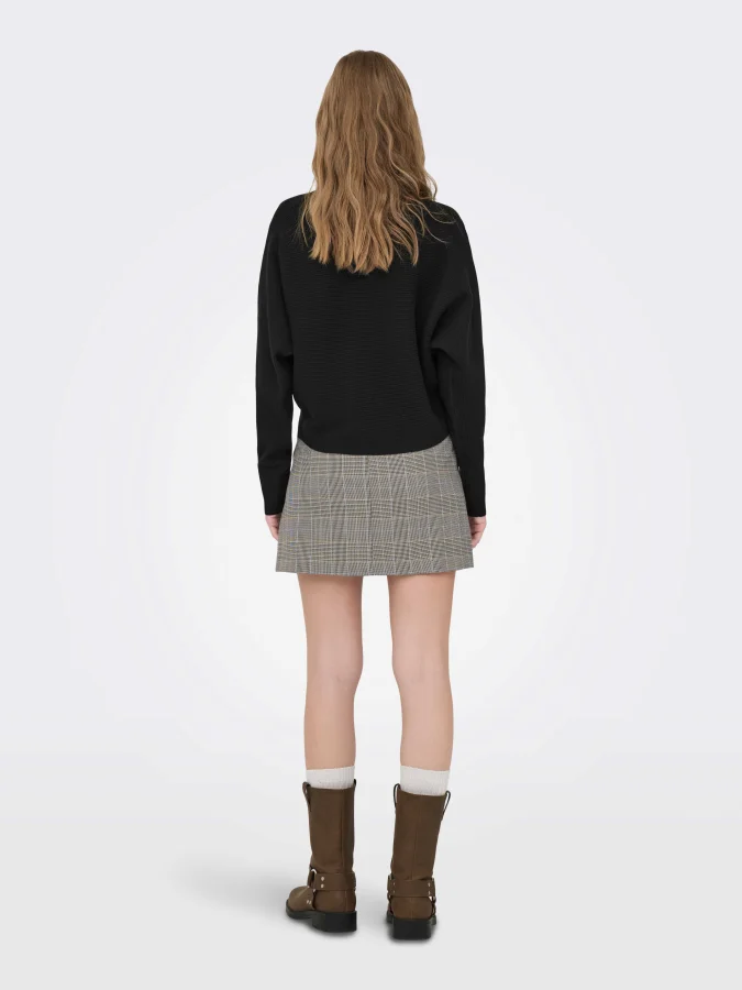 ONLY JDY - JDYPRIME LIFE... 2