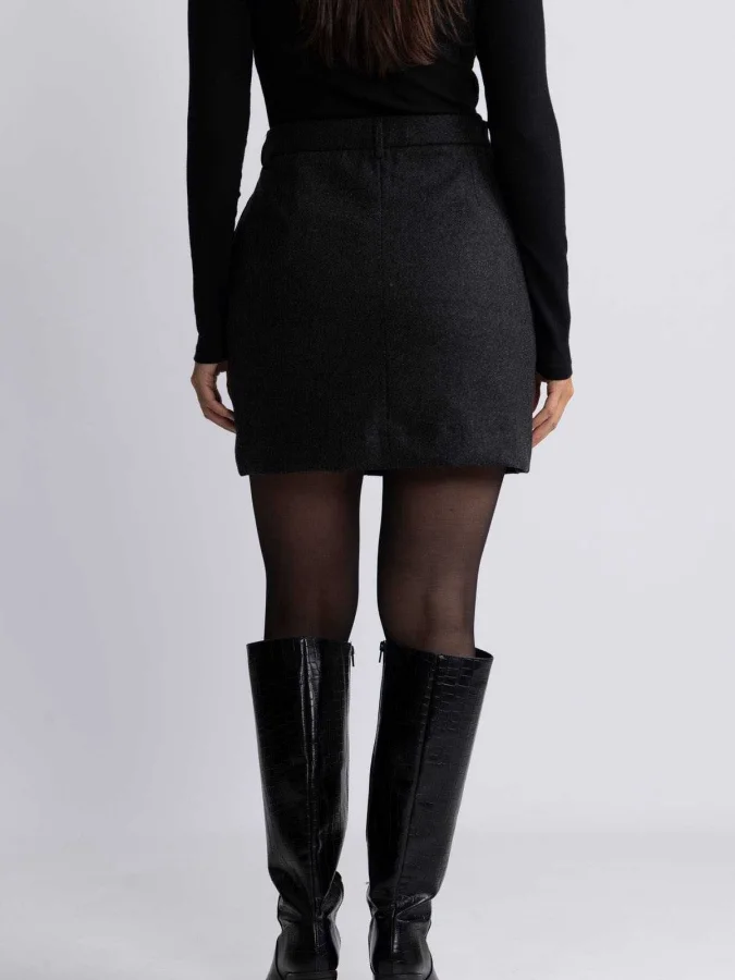 Selected - SLFKAYA-ELIN... 2