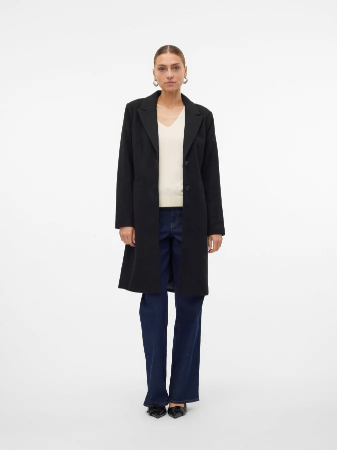 Vero Moda - VMBLAZA...