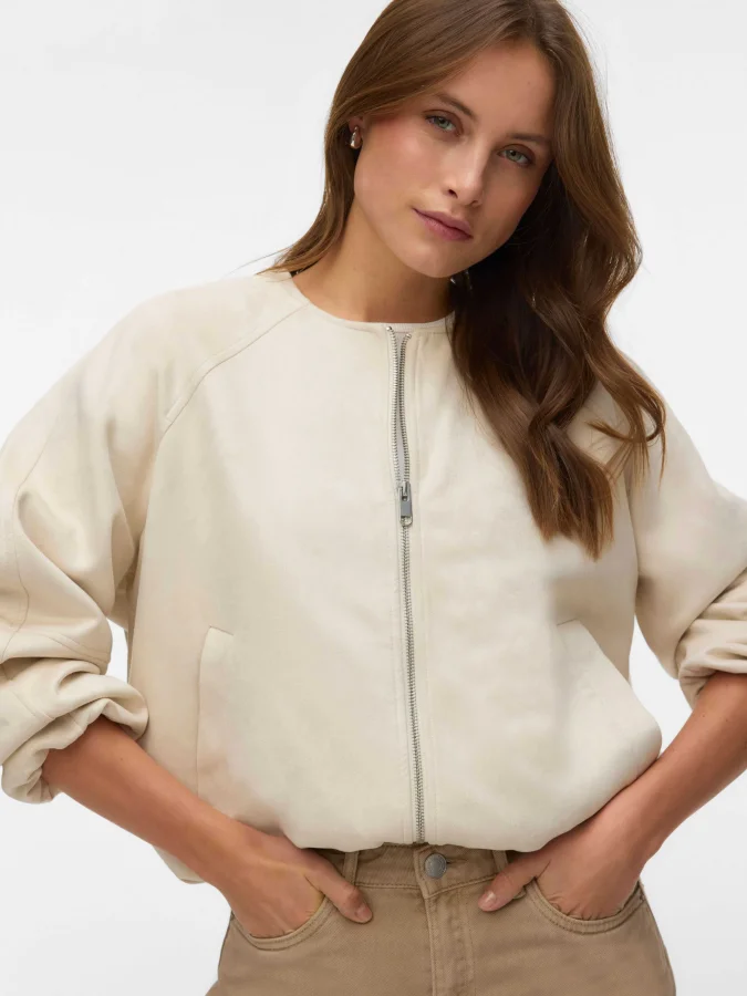 Vero Moda - VMJOSE MONICA...