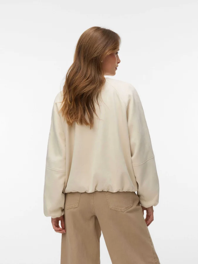 Vero Moda - VMJOSE MONICA... 2