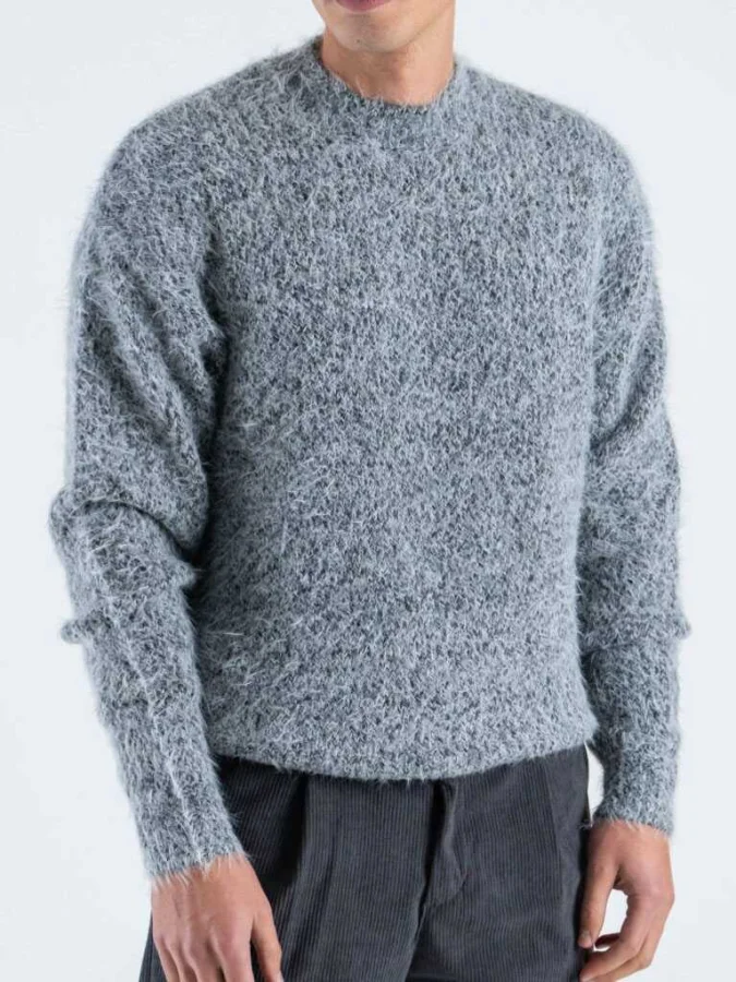 ONLY & SONS - ONSNOAH DS...