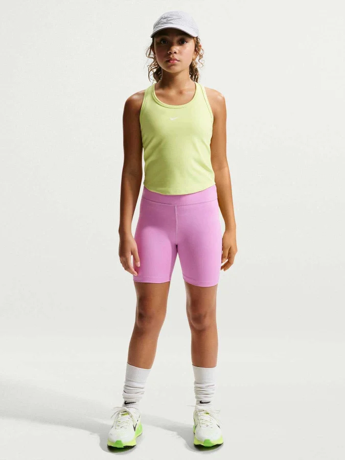 NIKE - G NK DF ONE 5IN BIKE...