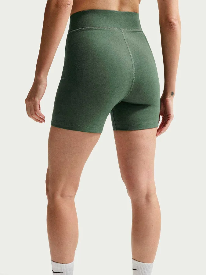 NIKE - W NSW NK CLSC HR 5IN... 2