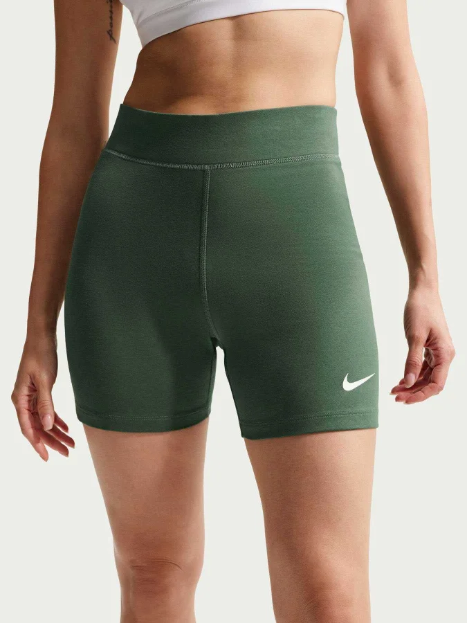 NIKE - W NSW NK CLSC HR 5IN...