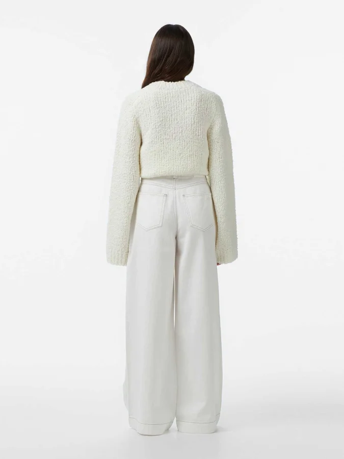 Lacoste - Women's Lacoste... 2