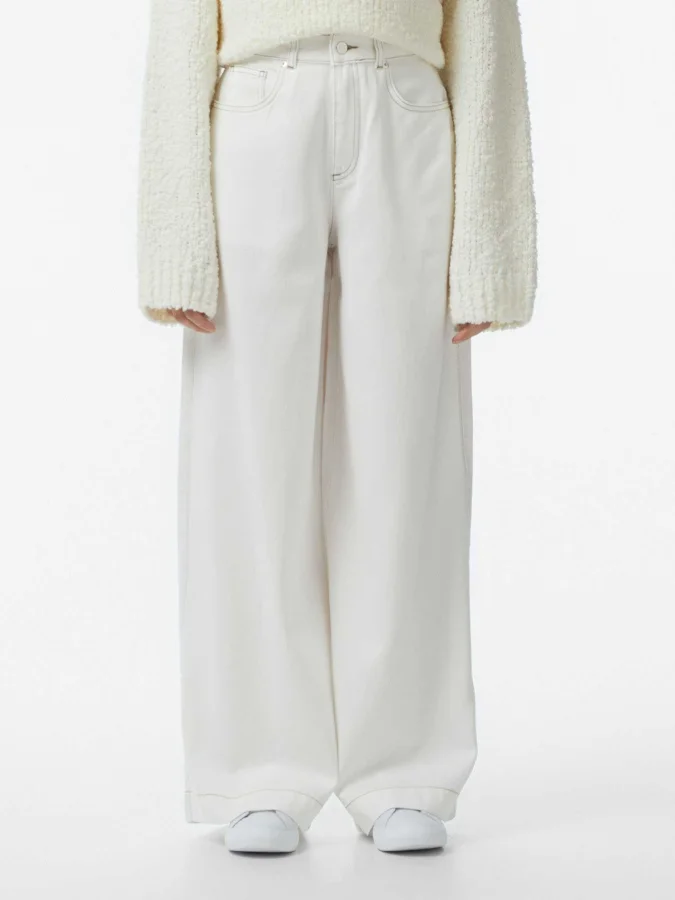 Lacoste - Women's Lacoste...