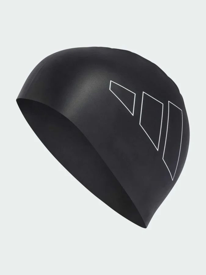 Adidas - ADULT LOGO CAP