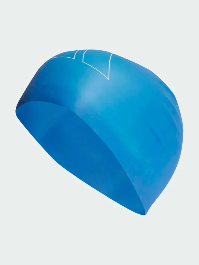 Adidas - ADULT LOGO CAP