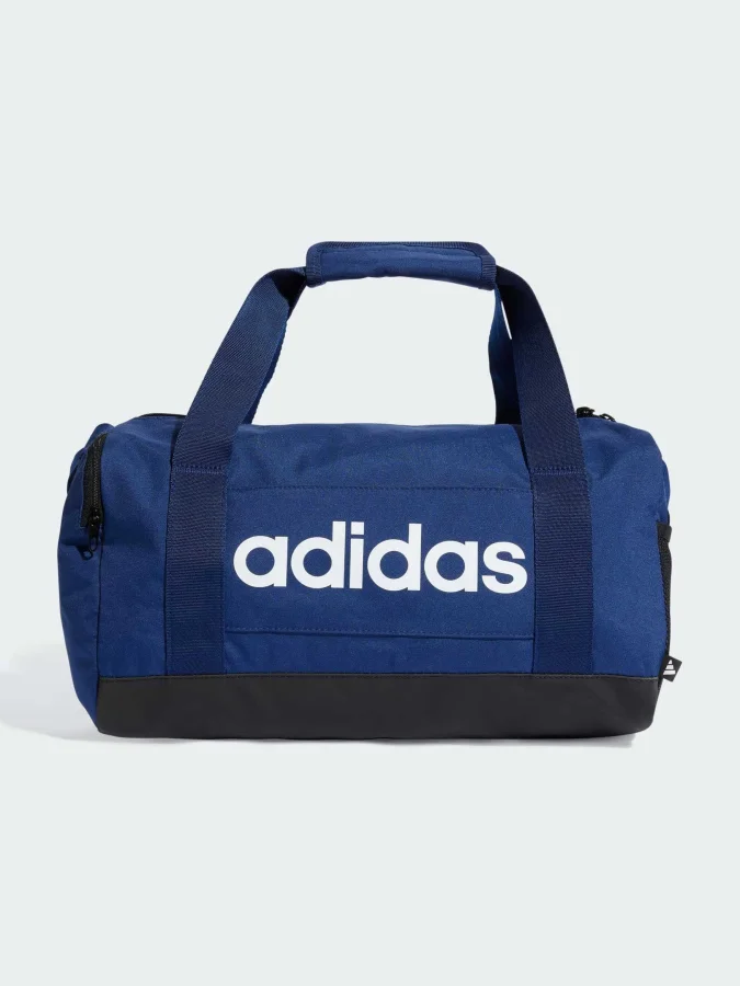 Adidas - LINEAR DUFF XS