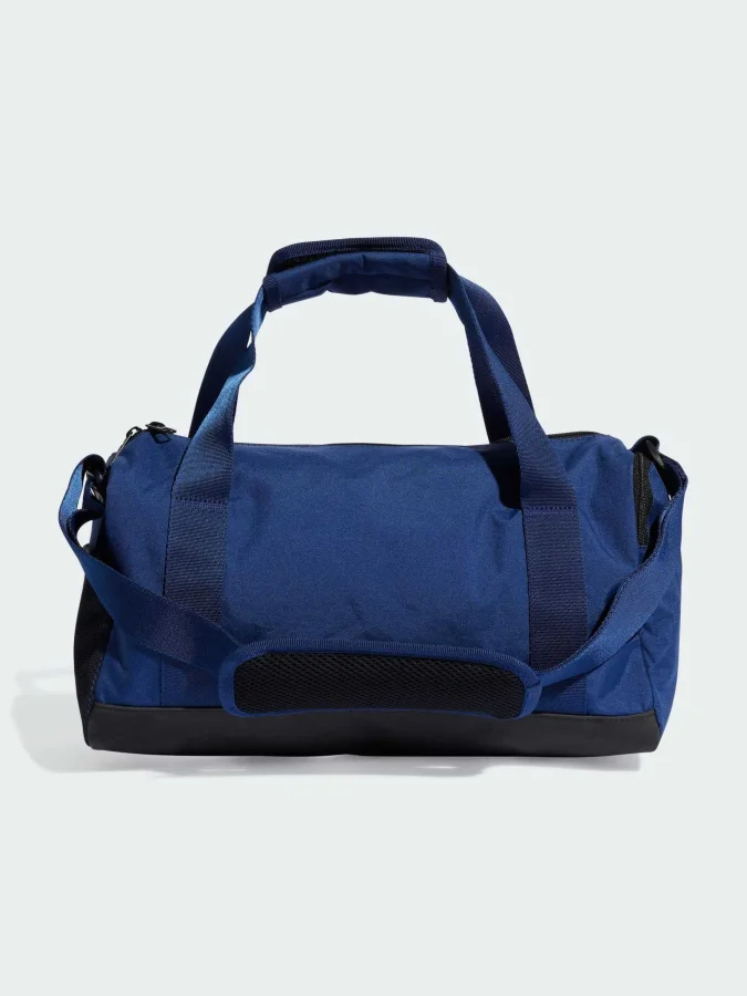 Adidas - LINEAR DUFF XS 2