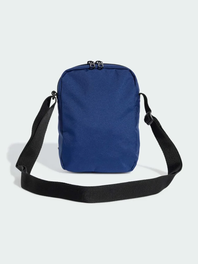 Adidas - LINEAR ORG 2