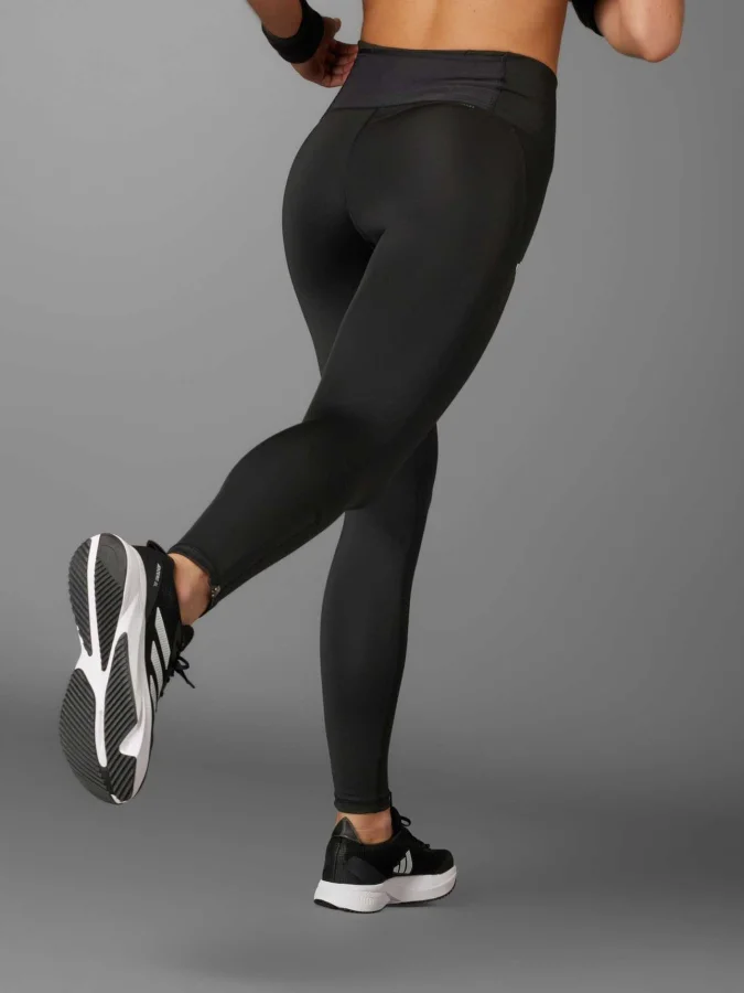 Adidas - Adizero E 1/1 L 2