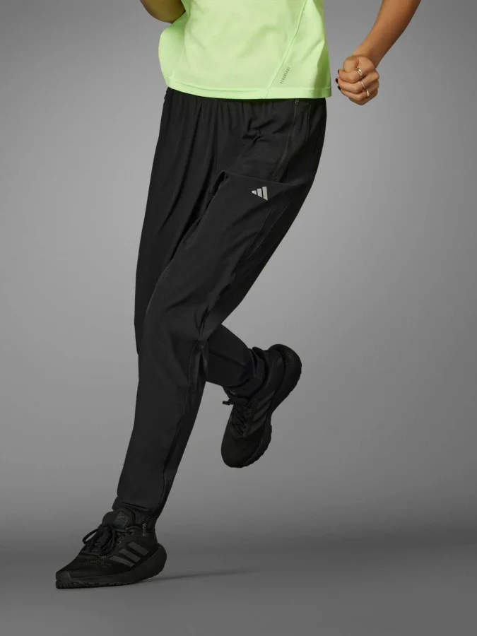 Adidas - RUN TKO PANTS