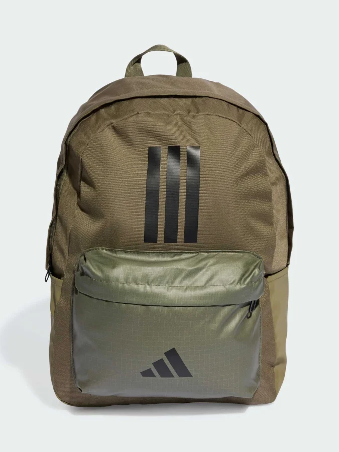 Adidas - CLSC BARS 3S