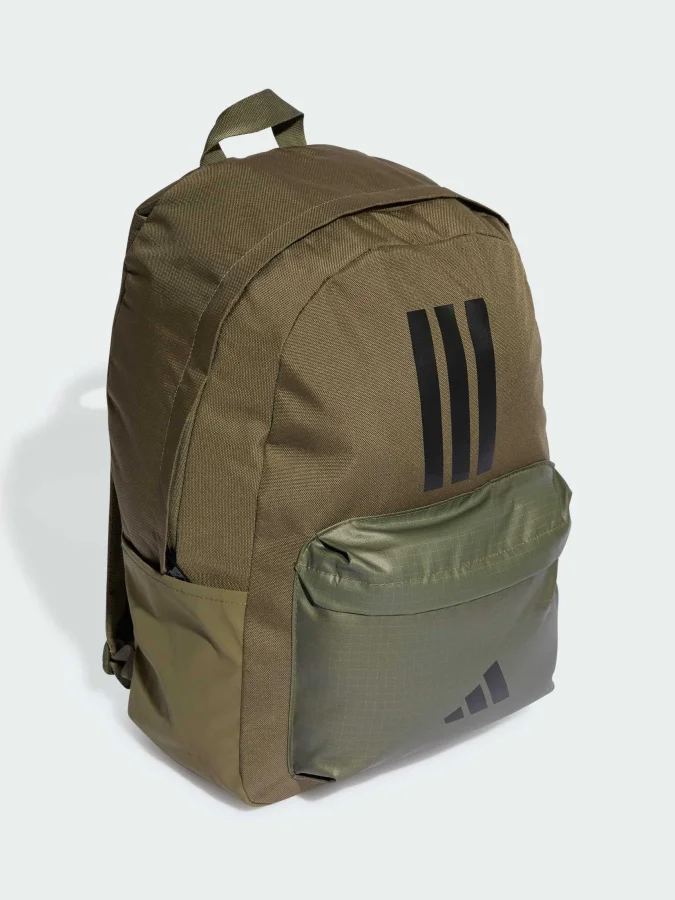 Adidas - CLSC BARS 3S 2