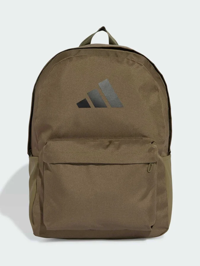 Adidas - CLSC BARS BP