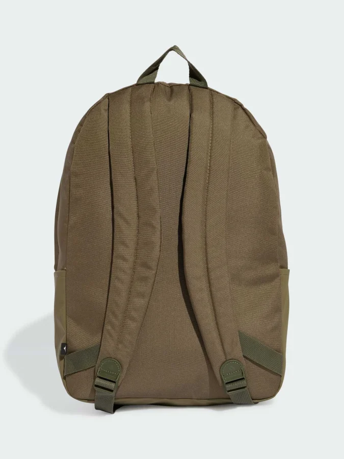 Adidas - CLSC BARS BP 2