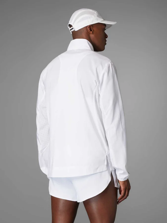 Adidas - ADIZERO E JCKT 2