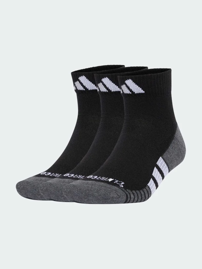 Adidas - PRF C CC QRT 3P