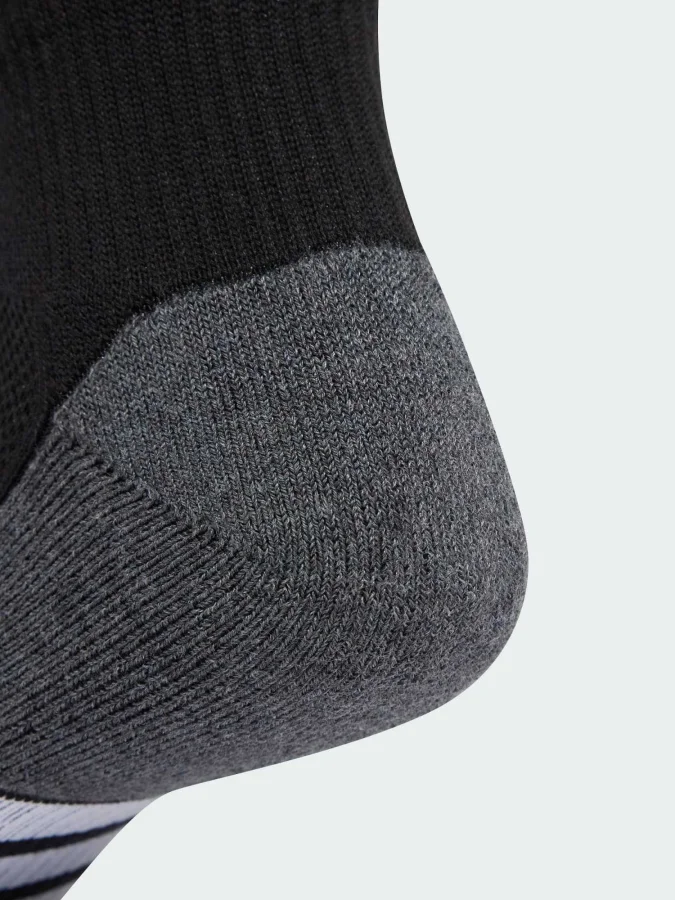 Adidas - PRF C CC QRT 3P 2