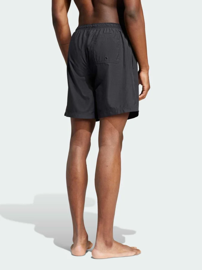 Adidas - ADIC SOLID 8INC 2