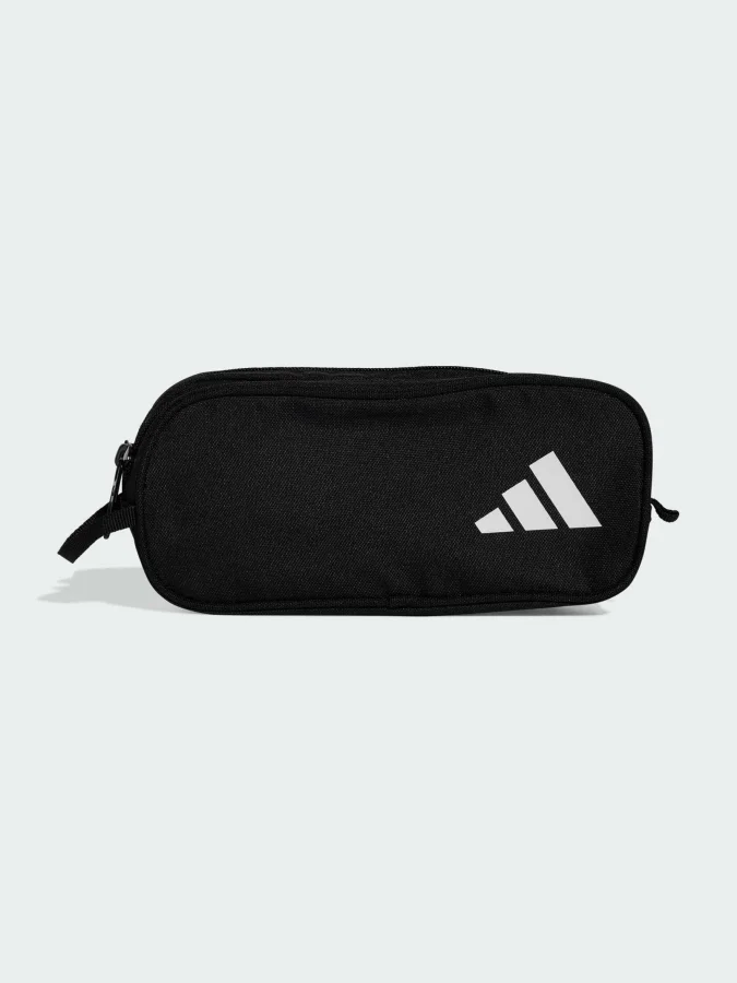 Adidas - PENCIL CASE 2ZP