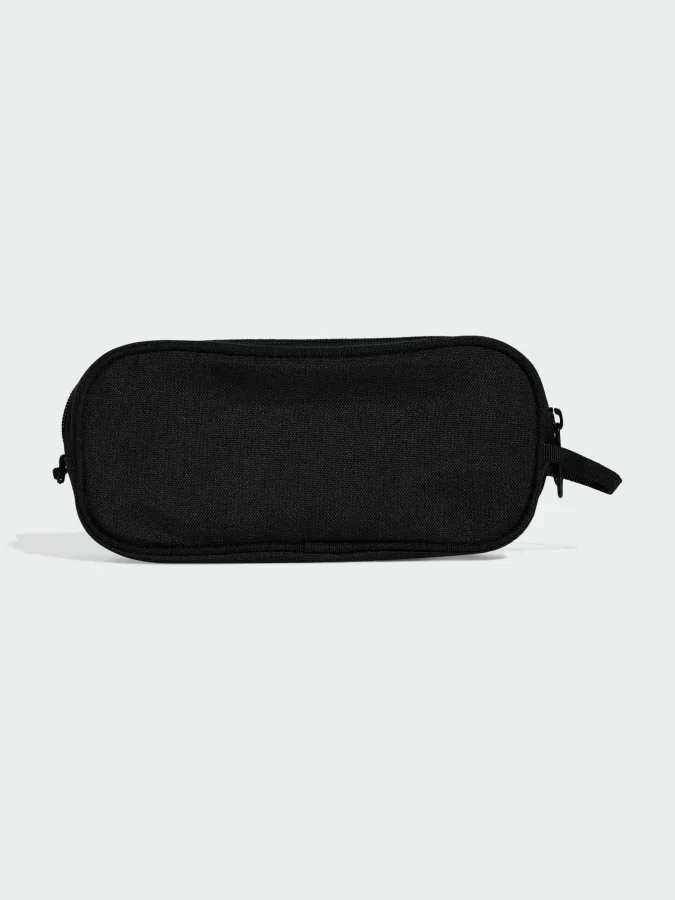 Adidas - PENCIL CASE 2ZP 2